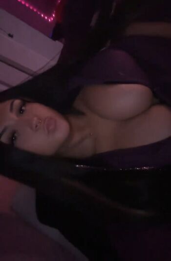 🔥 Jerseiberzi leaked private photo uncensored full