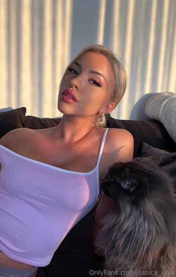🔥 Jess jey page leaked private photo uncensored full
