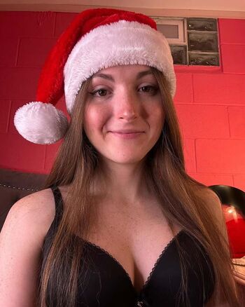 🔥 Jessapinkgirl  page leaked private photo uncensored full