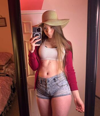🔥 Jessapinkgirl  page leaked private photo uncensored full