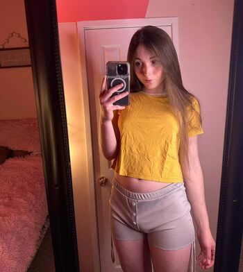 🔥 Jessapinkgirl  page leaked private photo uncensored full