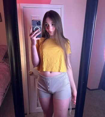 🔥 Jessapinkgirl leaked private photo uncensored full