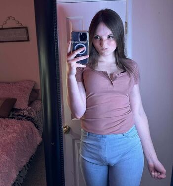 🔥 Jessapinkgirl leaked private photo uncensored full