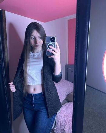 🔥 Jessapinkgirl leaked private photo uncensored full