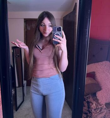 🔥 Jessapinkgirl leaked private photo uncensored full