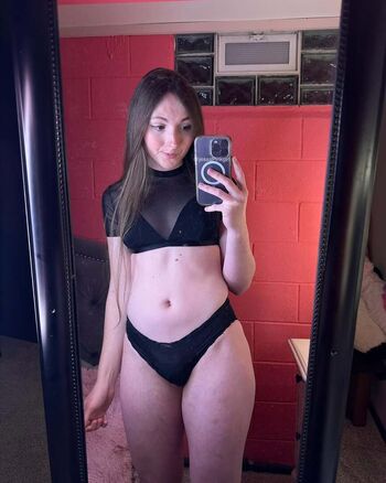 🔥 Jessapinkgirl leaked private photo uncensored full