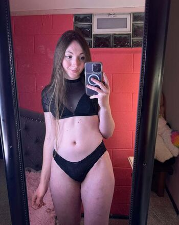 🔥 Jessapinkgirl leaked private photo uncensored full