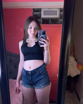 🔥 Jessapinkgirl leaked private photo uncensored full