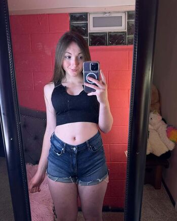🔥 Jessapinkgirl leaked private photo uncensored full