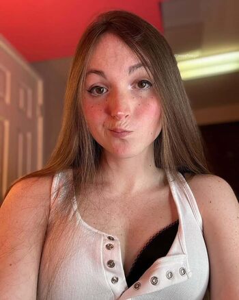🔥 Jessapinkgirl leaked private photo uncensored full