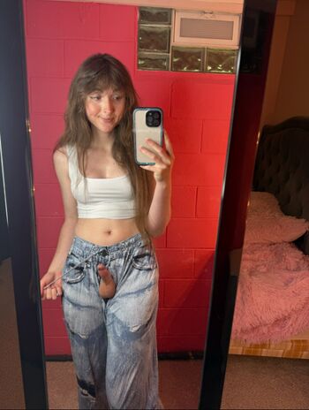 🔥 Jessapinkgirl leaked private photo uncensored full