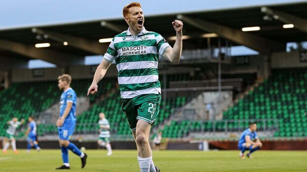 🔥 Jesseagain leaked private photo uncensored full