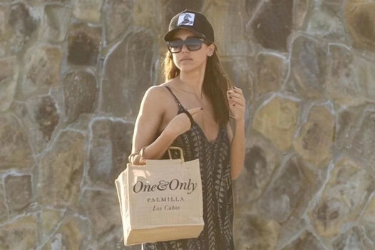 🔥 Jessica alba  page leaked private photo uncensored full