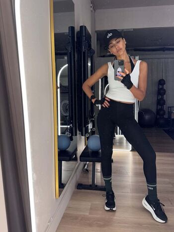 🔥 Jessica alba  page leaked private photo uncensored full