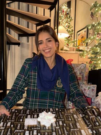 🔥 Jessica alba  page leaked private photo uncensored full