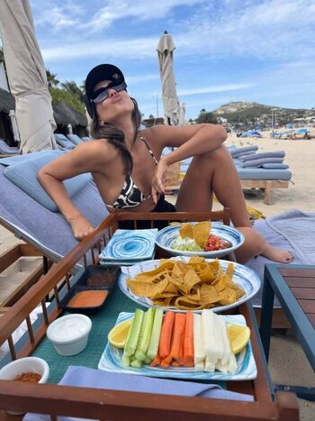 🔥 Jessica alba  page leaked private photo uncensored full