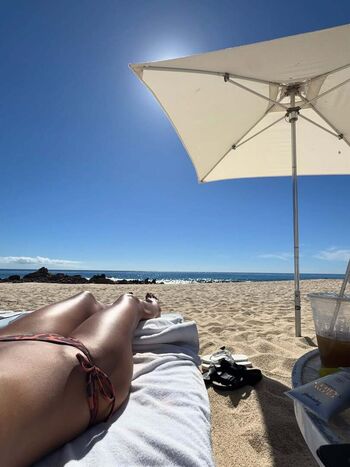 🔥 Jessica alba  page leaked private photo uncensored full