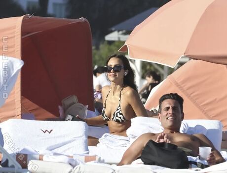 🔥 Jessica alba  page leaked private photo uncensored full