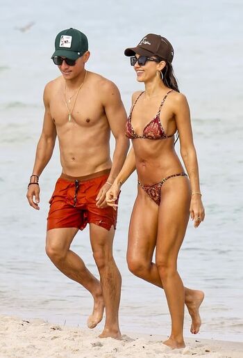 🔥 Jessica alba  page leaked private photo uncensored full