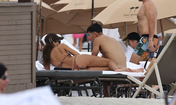 🔥 Jessica alba  page leaked private photo uncensored full