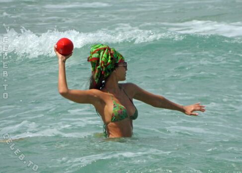 🔥 Jessica alba  page leaked private photo uncensored full