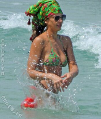 🔥 Jessica alba  page leaked private photo uncensored full