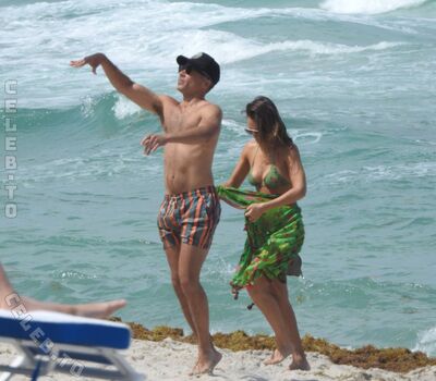 🔥 Jessica alba  page leaked private photo uncensored full