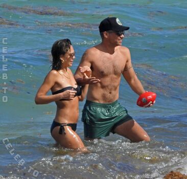 🔥 Jessica alba leaked private photo uncensored full