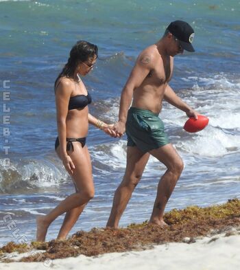 🔥 Jessica alba leaked private photo uncensored full