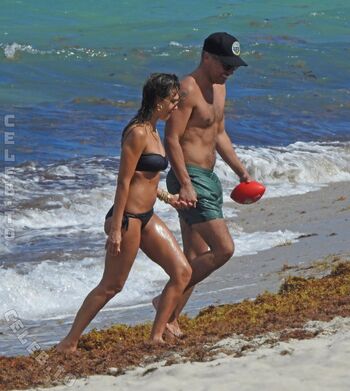 🔥 Jessica alba leaked private photo uncensored full