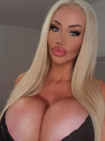 🔥 Jessica doll london leaked private photo uncensored full