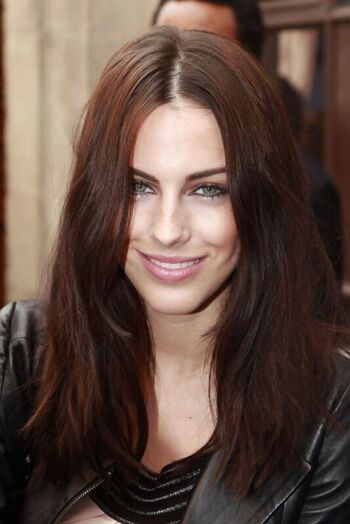 🔥 Jessica lowndes leaked private photo uncensored full