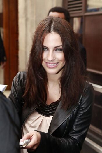 🔥 Jessica lowndes leaked private photo uncensored full
