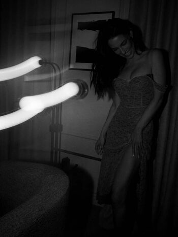 🔥 Jessica lowndes leaked private photo uncensored full