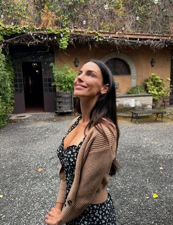 🔥 Jessica lowndes leaked private photo uncensored full