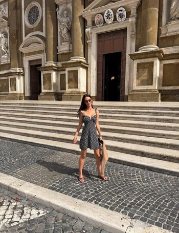 🔥 Jessica lowndes leaked private photo uncensored full