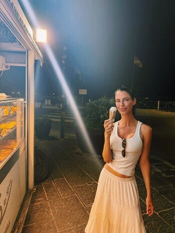 🔥 Jessica lowndes leaked private photo uncensored full