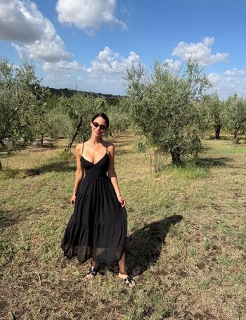 🔥 Jessica lowndes leaked private photo uncensored full