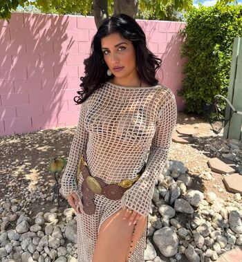 🔥 Jessica marchi page leaked private photo uncensored full