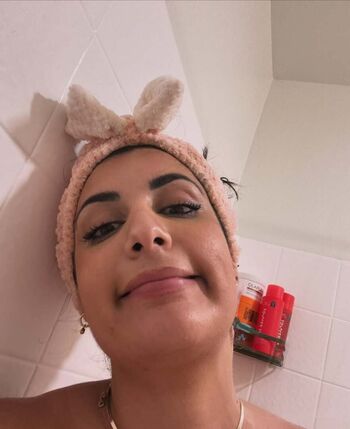 🔥 Jessica marchi page leaked private photo uncensored full