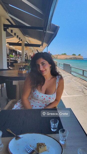 🔥 Jessica marchi page leaked private photo uncensored full