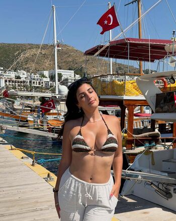 🔥 Jessica marchi leaked private photo uncensored full