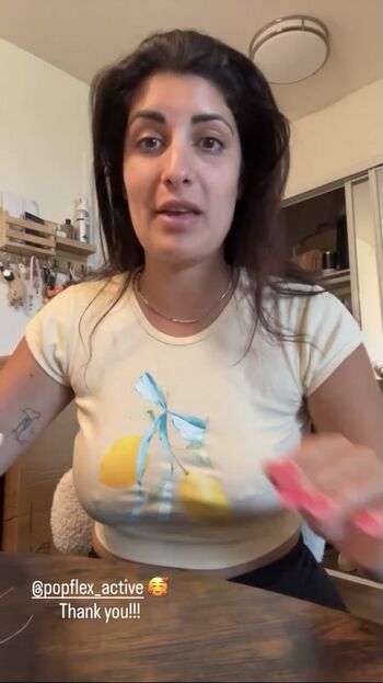 🔥 Jessica marchi leaked private photo uncensored full