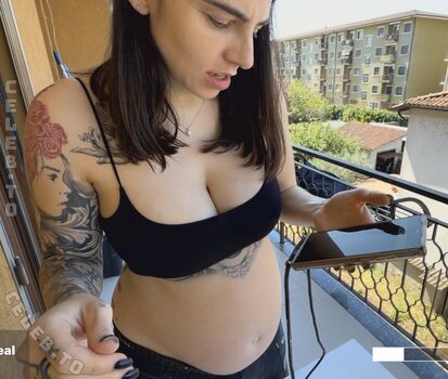 🔥 Jessica romero sanchez page leaked private photo uncensored full