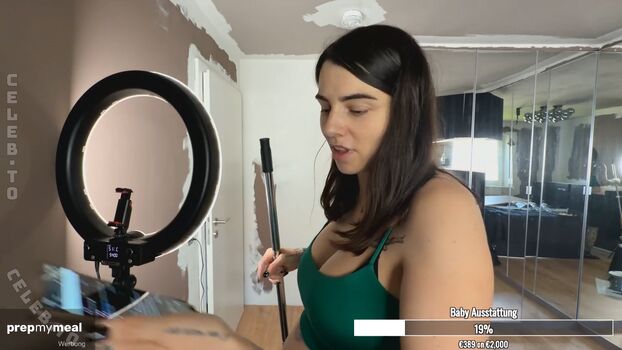 🔥 Jessica romero sanchez page leaked private photo uncensored full