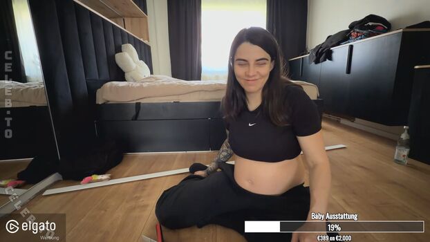 🔥 Jessica romero sanchez page leaked private photo uncensored full