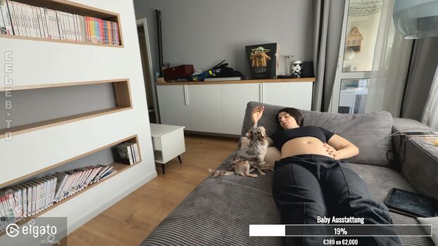 🔥 Jessica romero sanchez page leaked private photo uncensored full