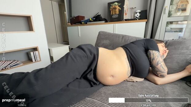 🔥 Jessica romero sanchez page leaked private photo uncensored full