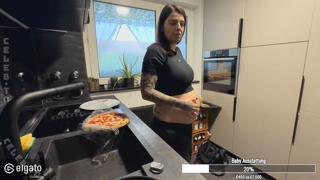 🔥 Jessica romero sanchez page leaked private photo uncensored full