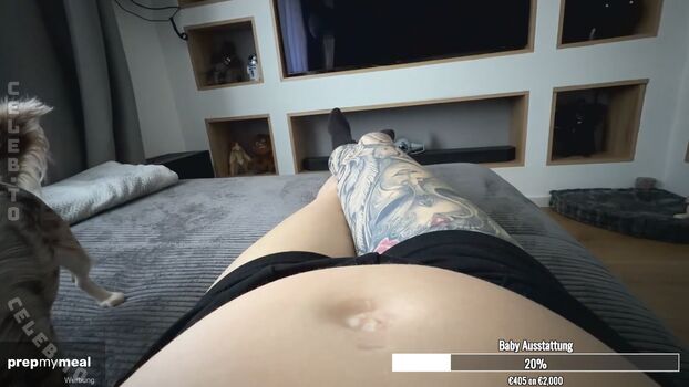 🔥 Jessica romero sanchez page leaked private photo uncensored full